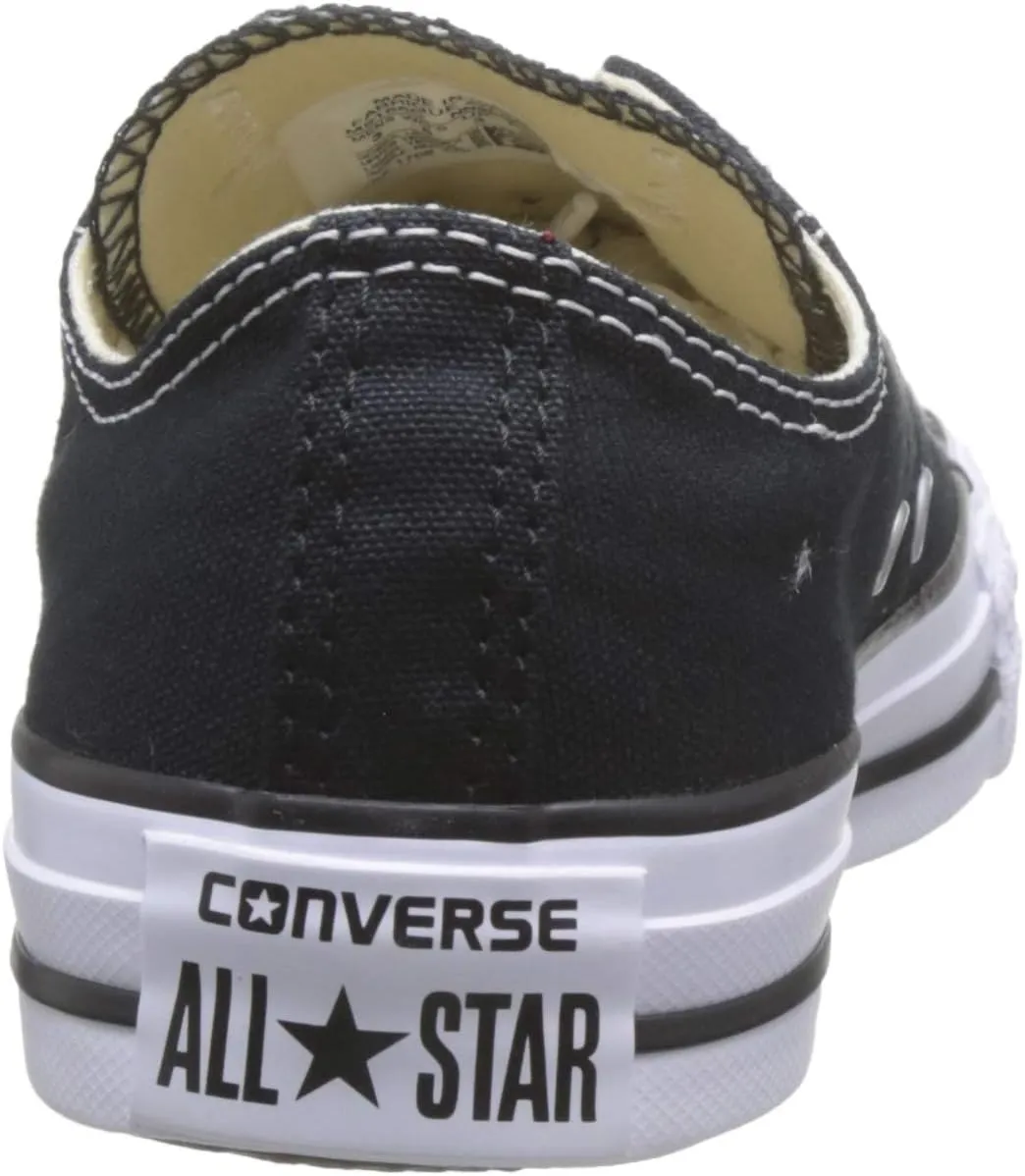 Converse Unisex Chuck Taylor