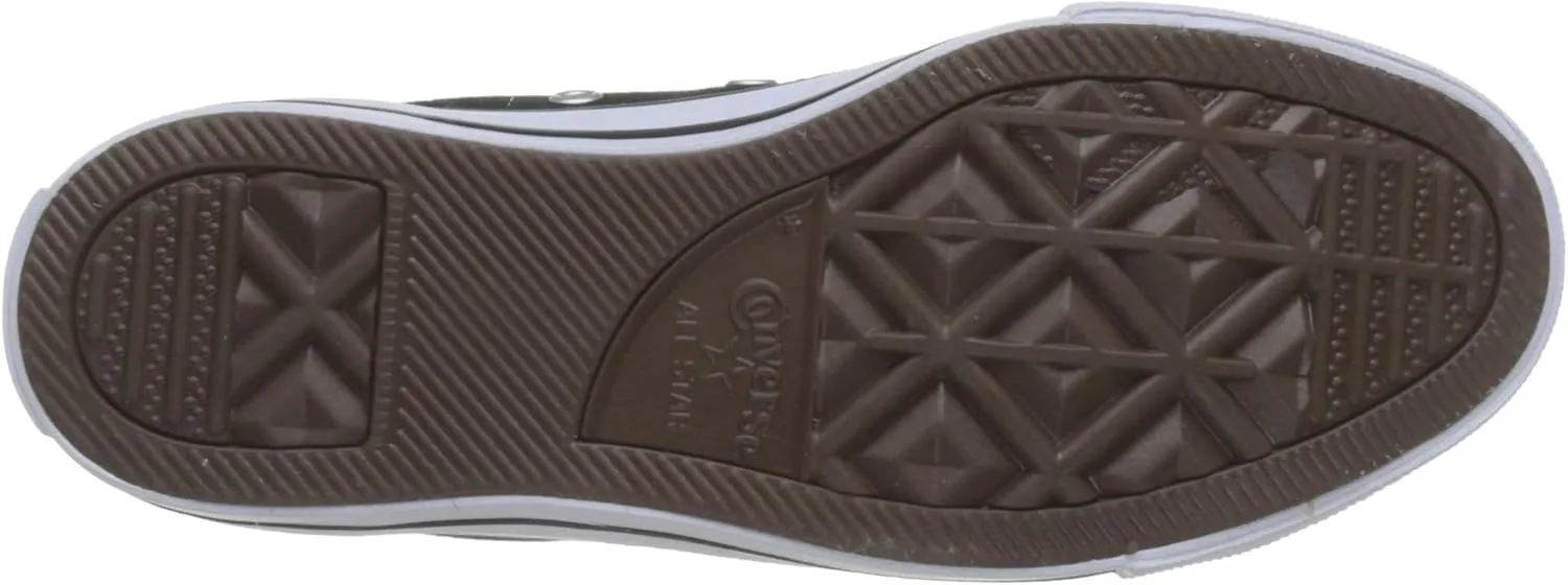 Converse Unisex Chuck Taylor