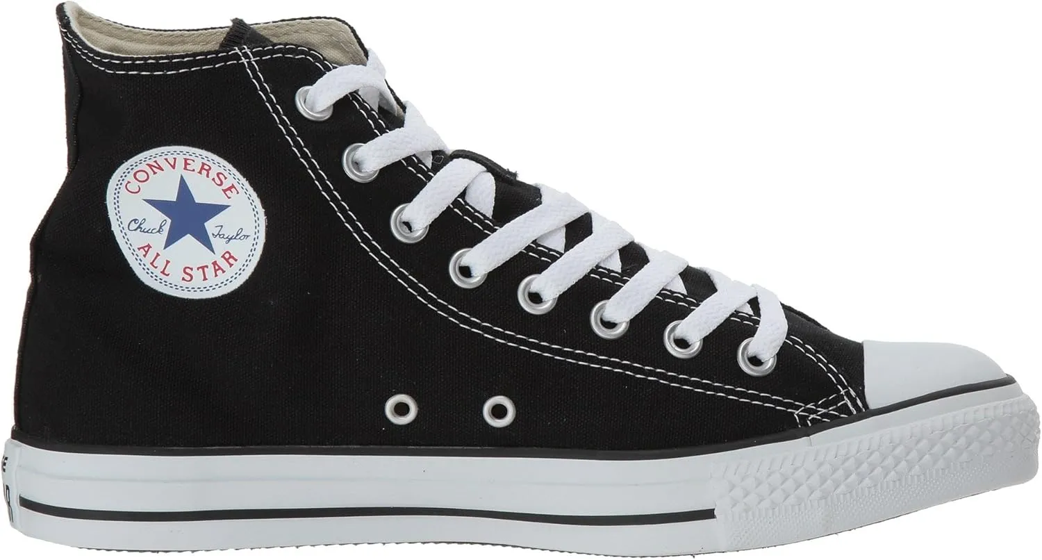 Converse womens Sneaker
