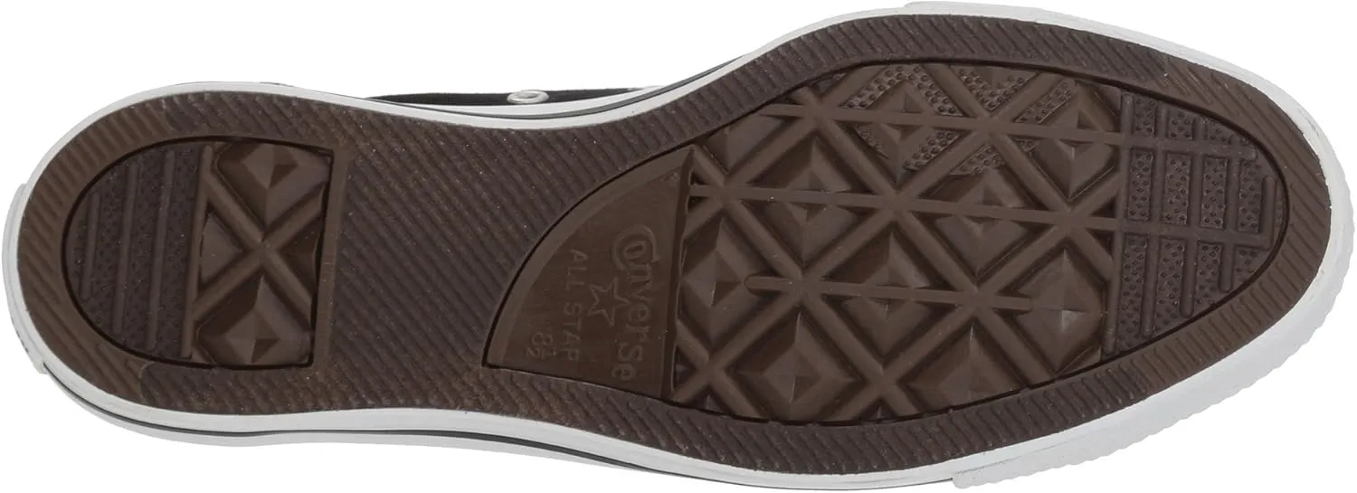 Converse womens Sneaker