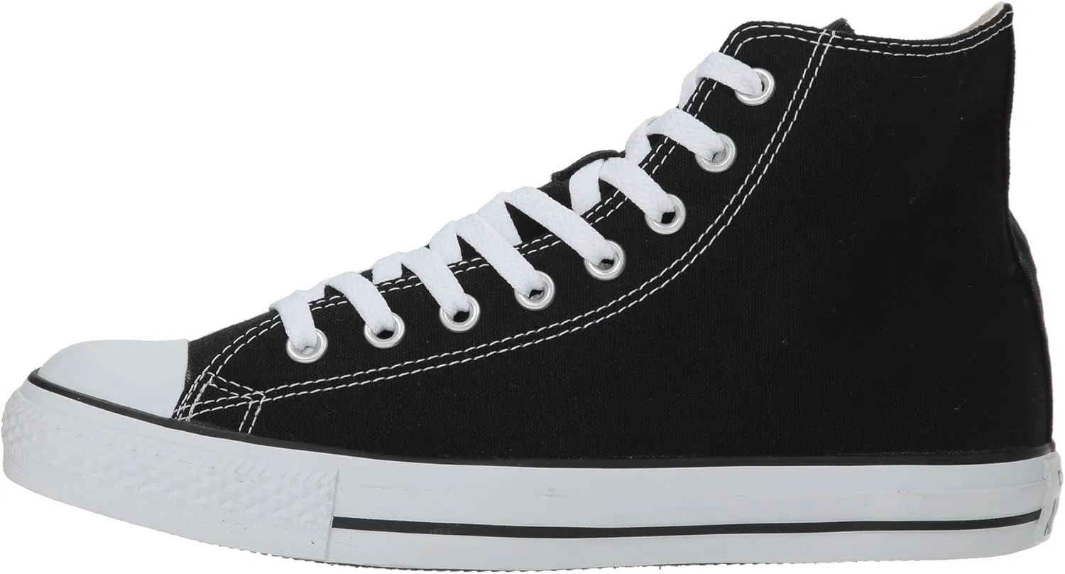 Converse womens Sneaker