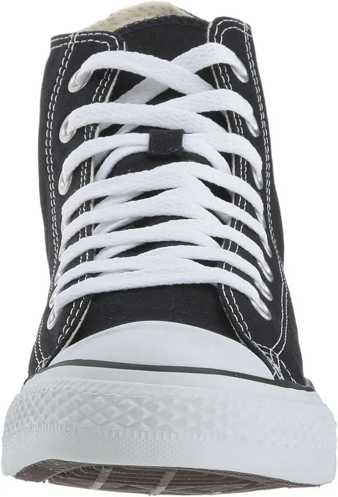 Converse womens Sneaker