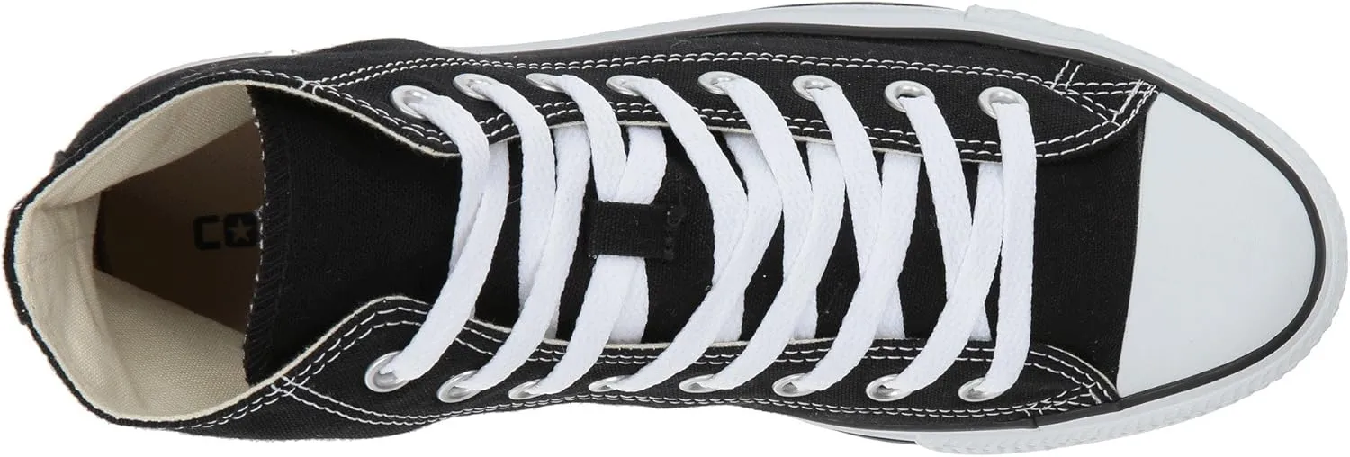 Converse womens Sneaker