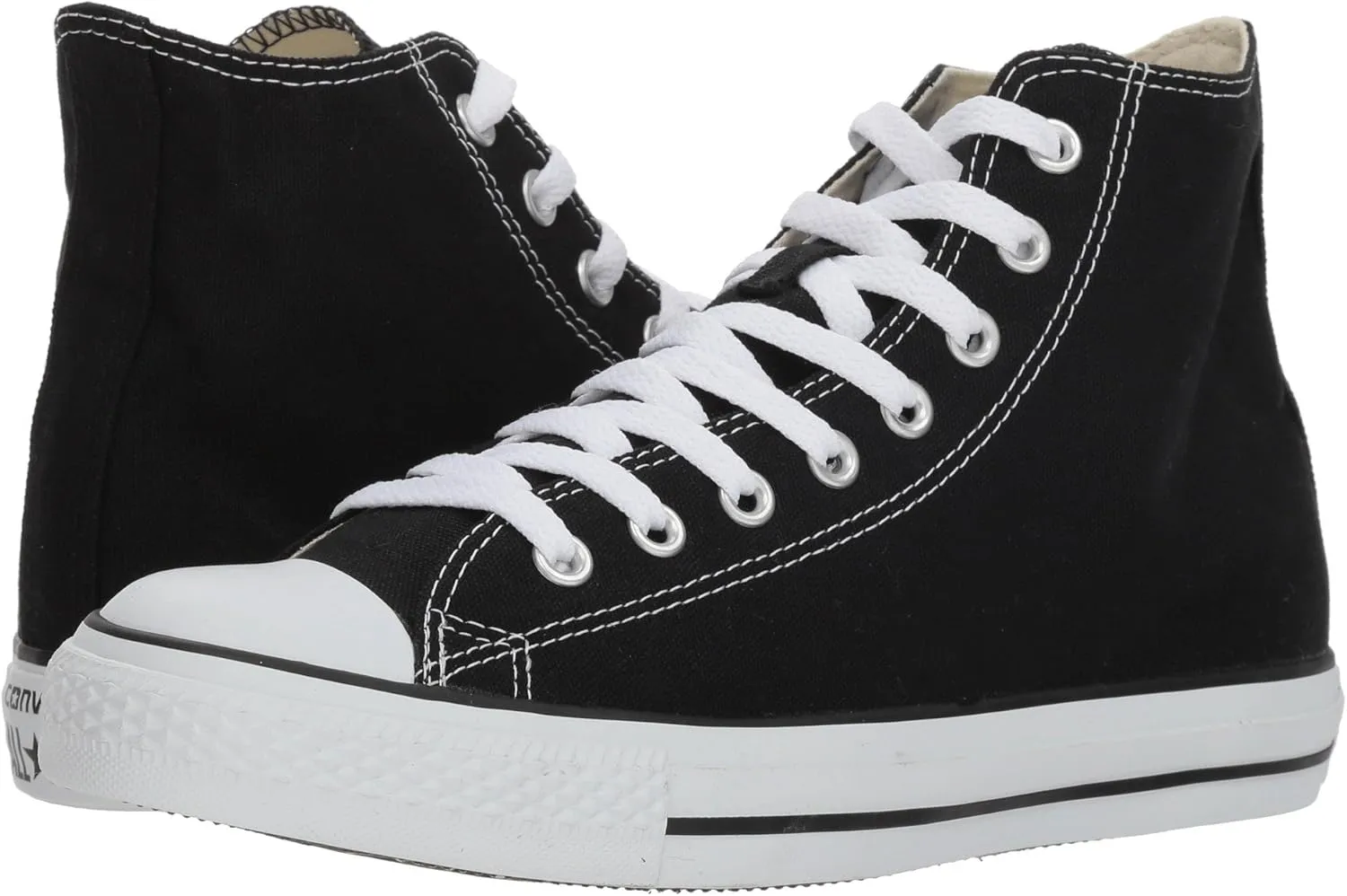 Converse womens Sneaker