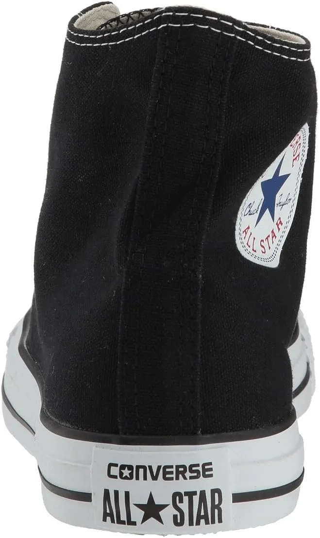 Converse womens Sneaker