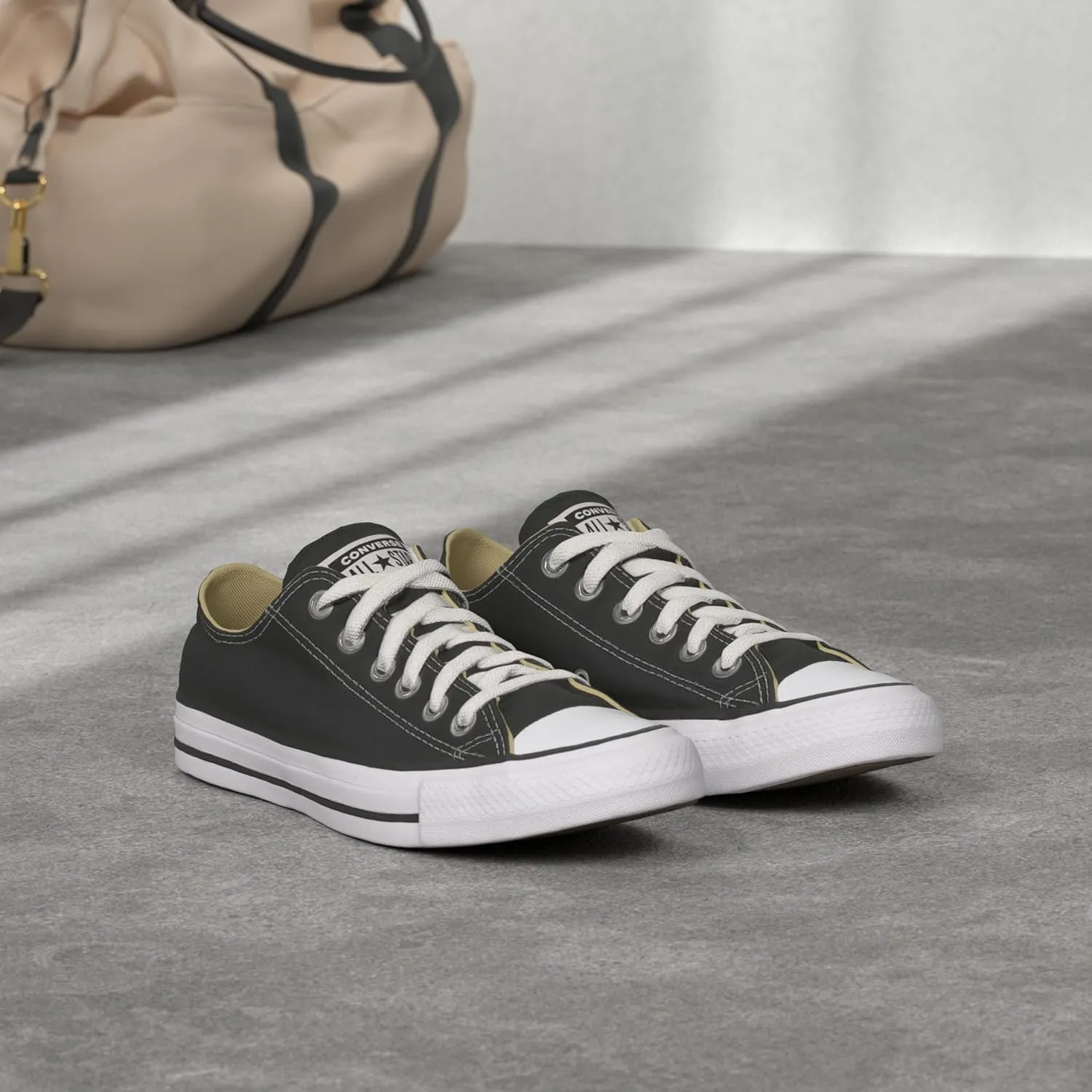 Converse womens Sneaker