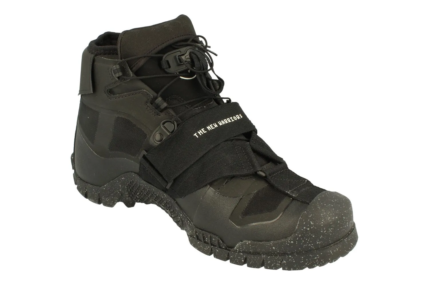 treadmill Nike Sfb Mountain / Undercover Mens Trainers Bv4580 Sneakers 001