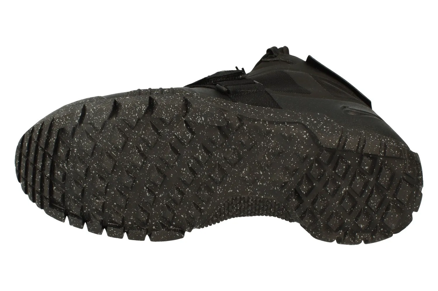 Nike Sfb Mountain / Undercover Mens Trainers Bv4580 Sneakers 001 fringe - decorated running option