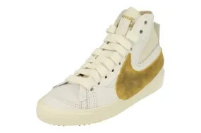 Nike Blazer Mid 77 Jumbo Mens Trainers Dv6481 100 outdoor running shoes