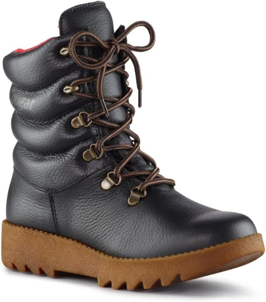 COUGAR 39068 Original Waterproof