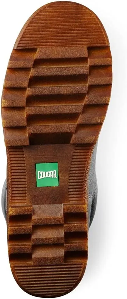 COUGAR 39068 Original Waterproof