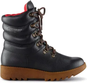 COUGAR 39068 Original Waterproof