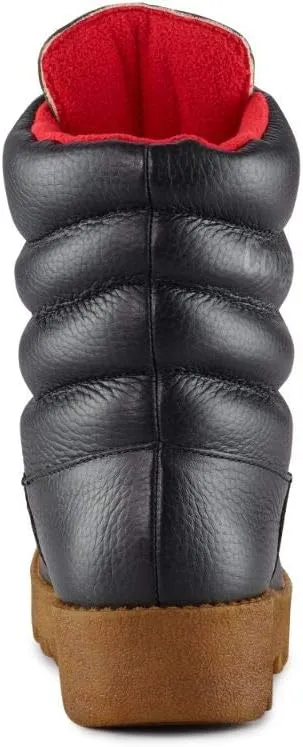 COUGAR 39068 Original Waterproof