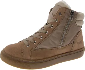 COUGAR Dax Waterproof