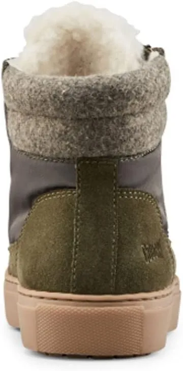 COUGAR Dax Waterproof