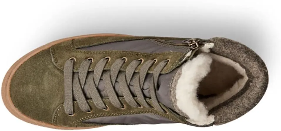 COUGAR Dax Waterproof