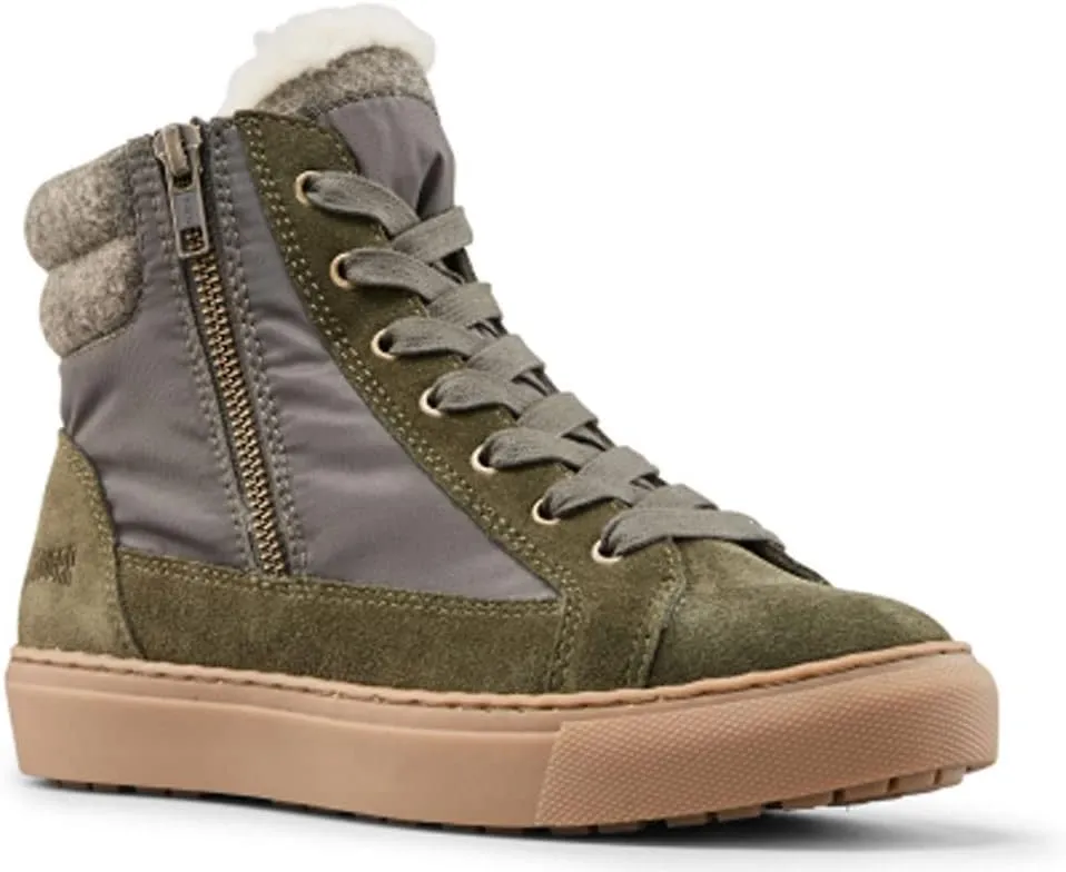 COUGAR Dax Waterproof