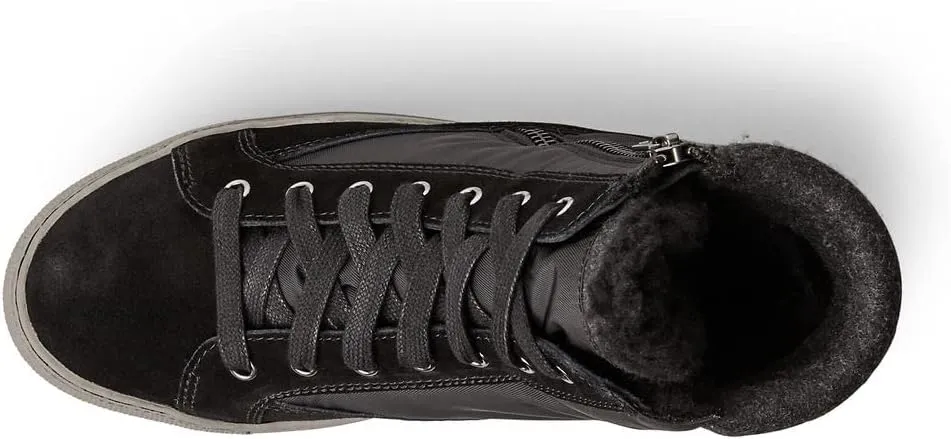 COUGAR Dax Waterproof