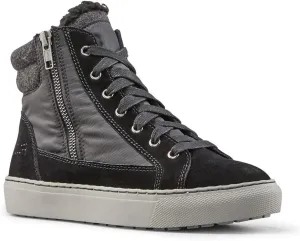 COUGAR Dax Waterproof