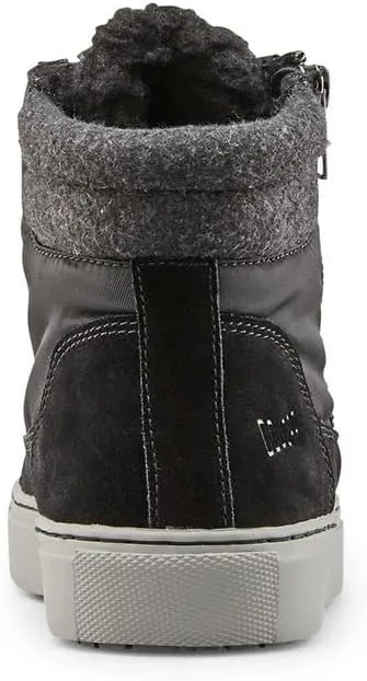 COUGAR Dax Waterproof