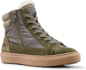 COUGAR Dax Waterproof