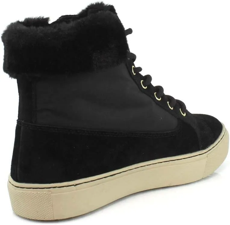 COUGAR Dublin Waterproof