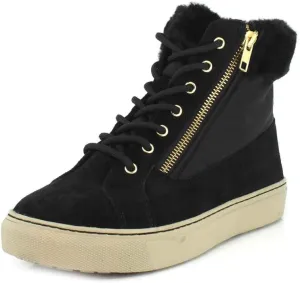 COUGAR Dublin Waterproof