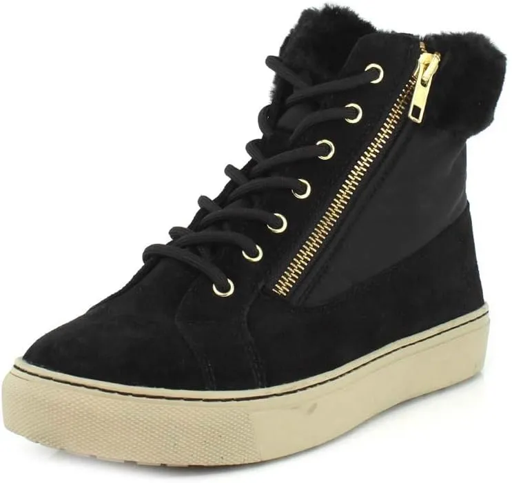 COUGAR Dublin Waterproof