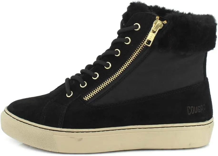 COUGAR Dublin Waterproof