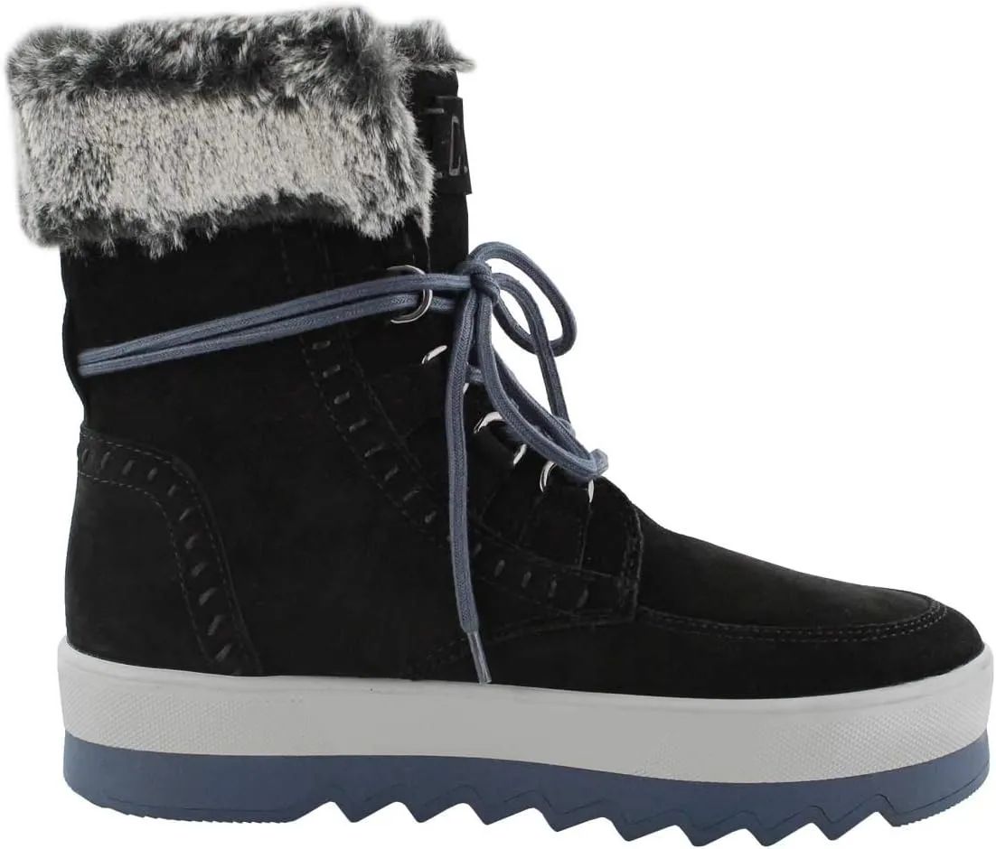 COUGAR Vanetta Waterproof