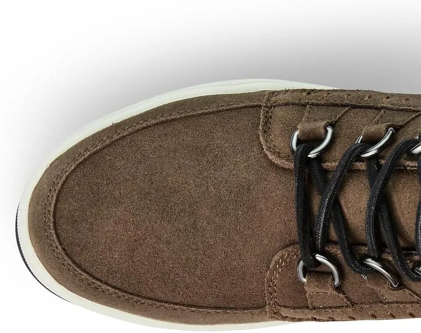 COUGAR Vanetta Waterproof