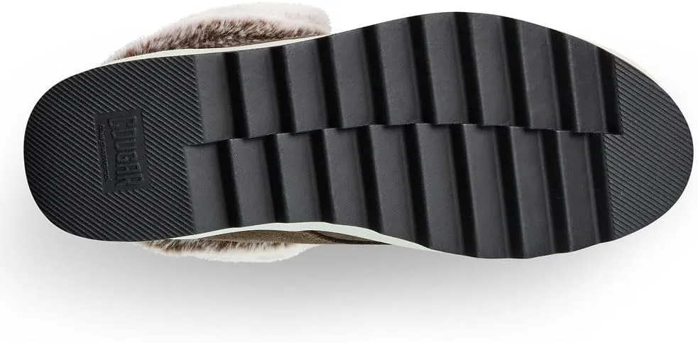 COUGAR Vanetta Waterproof