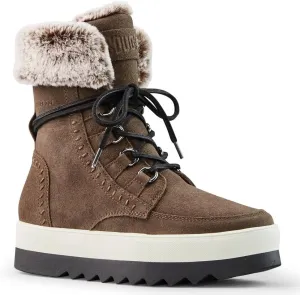 COUGAR Vanetta Waterproof