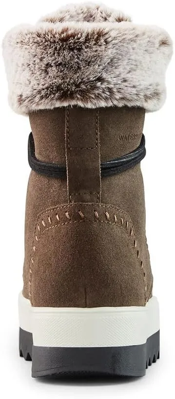 COUGAR Vanetta Waterproof