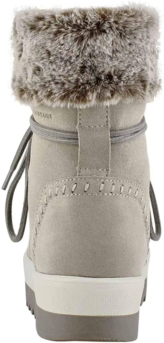 COUGAR Vanetta Waterproof