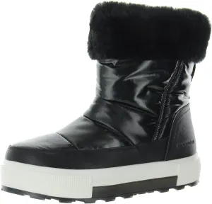 COUGAR Wizard Waterproof
