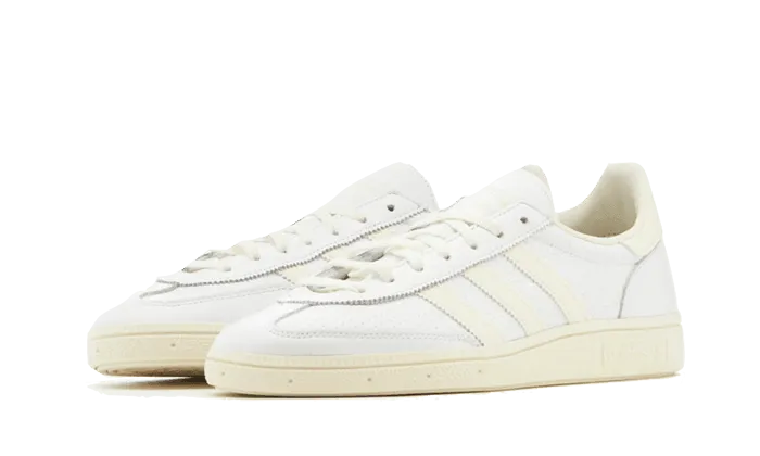 Handball Spezial Cloud White Forest camp