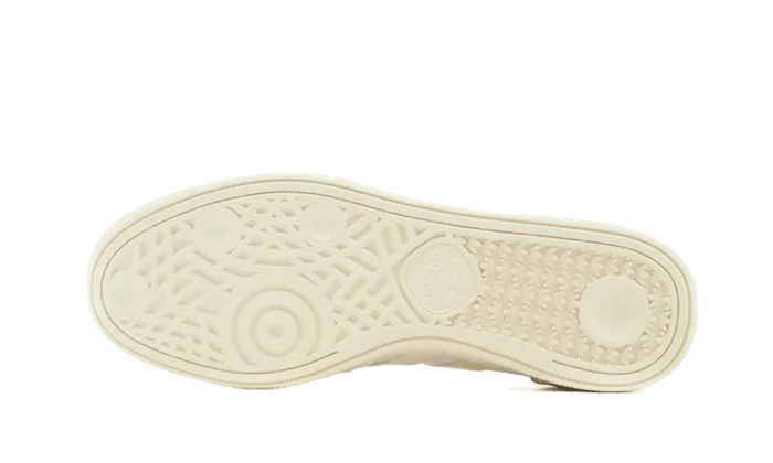 Handball Spezial Cloud White Comfort Soles Cloud Soft