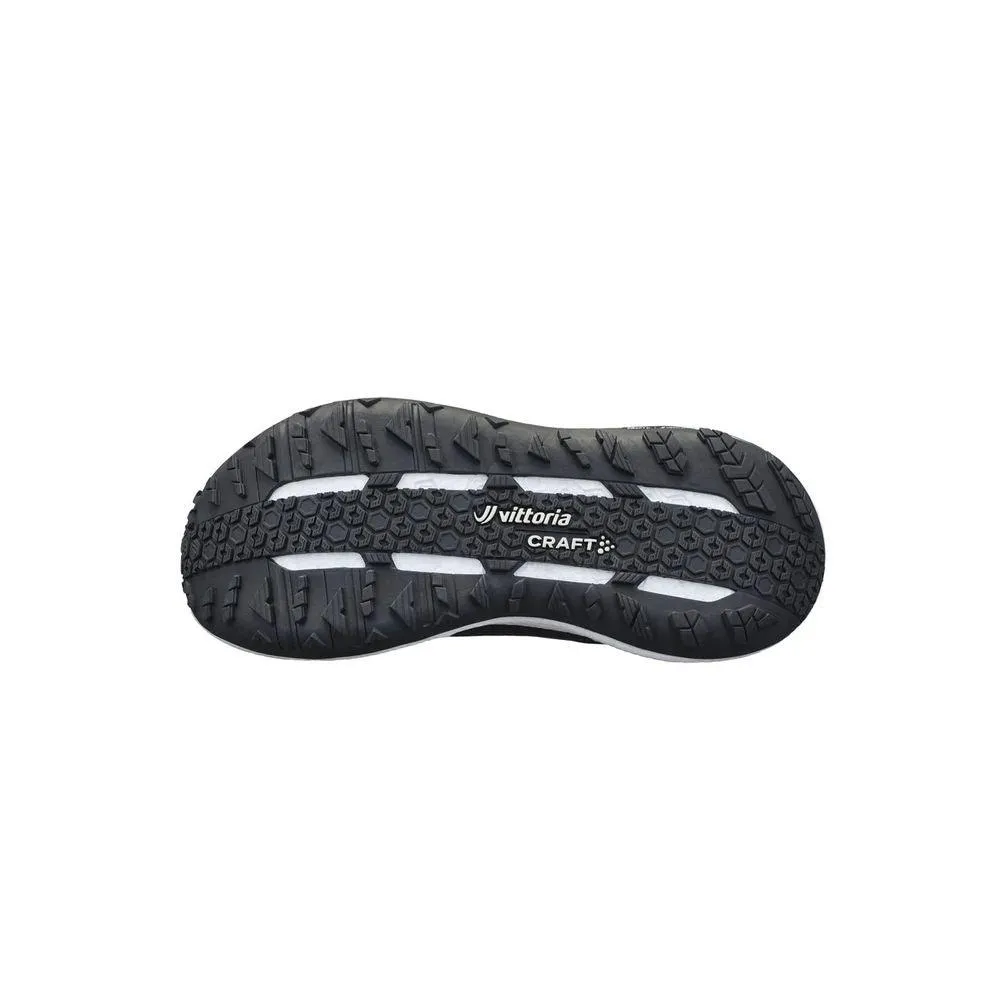Craft Men's Xplor Hybrid Trail Running Shoes