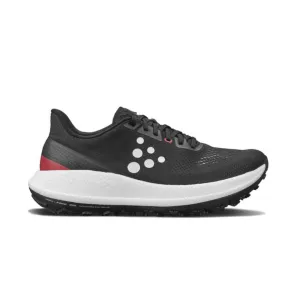 Craft Men's Xplor Hybrid Trail Running Shoes