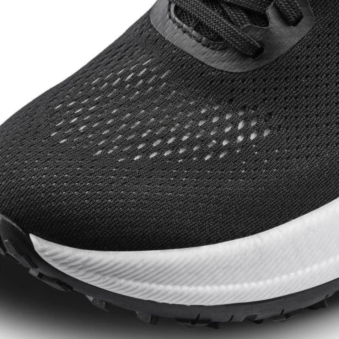 Craft Men's Xplor Hybrid Trail Running Shoes