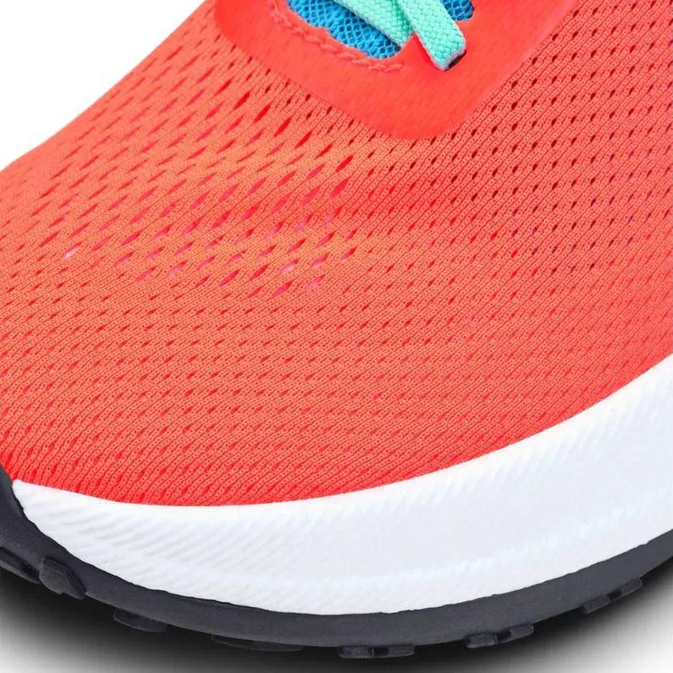 Craft Women's Xplor Hybrid Trail Running Shoes