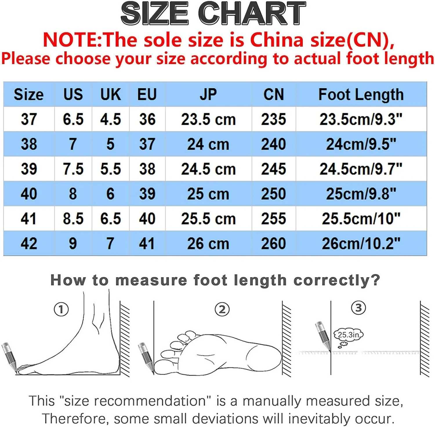 Crzidha Fashion Sneakers for Halloween,Stylish Pumpkin Print Colorful Lace-Up Canvas Flat Shoes Lightweight Slip-Ons Spooky Scary Skeleton Print Loafers Casual Halloween Festival Cosplay Party Flats