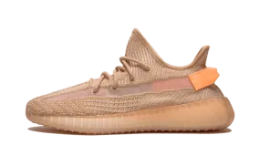 Daily Comfort Yeezy Boost 350 V2 Clay