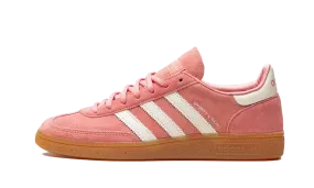 Look Point Handball Spezial Sporty & Rich Pink