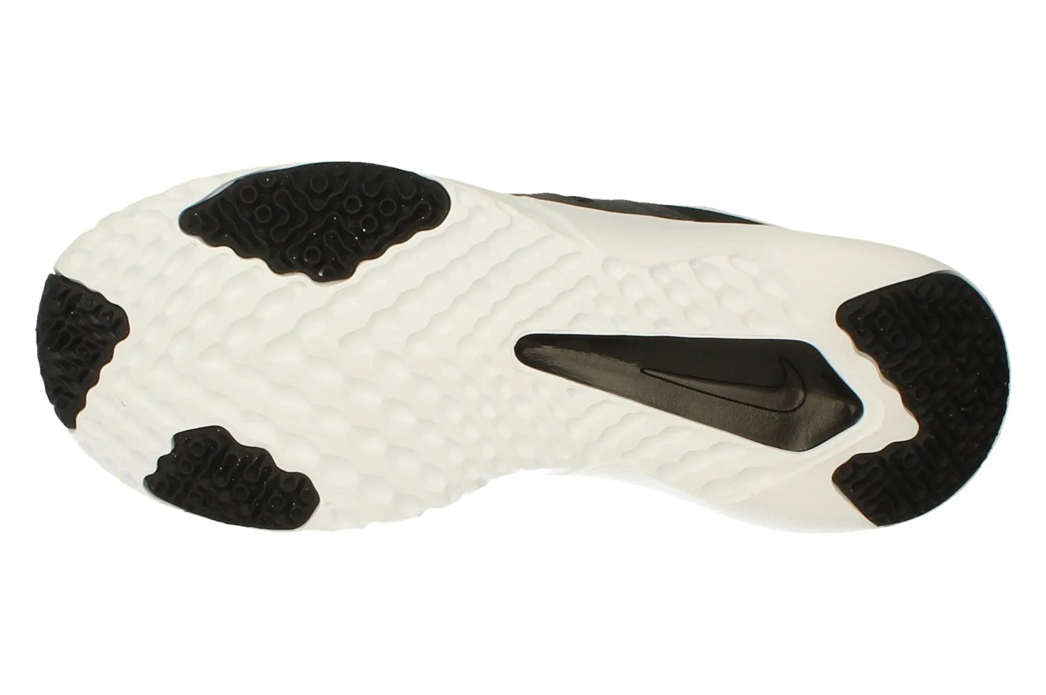 Nike Renew Retaliation TR Mens AT1238 003 Fitness