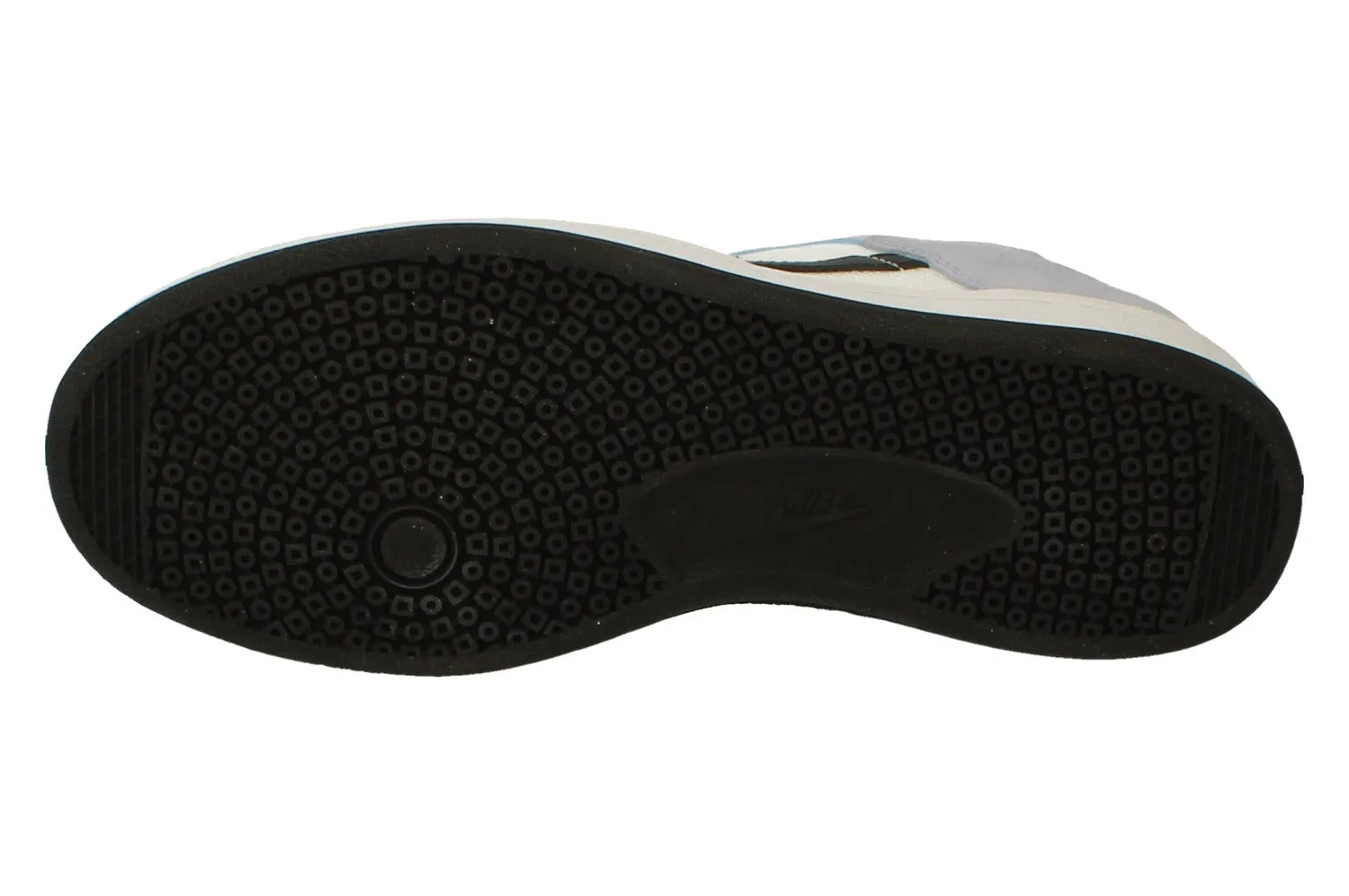 Nike Sb Alleyoop Mens Trainers CJ0882 500 individual sport