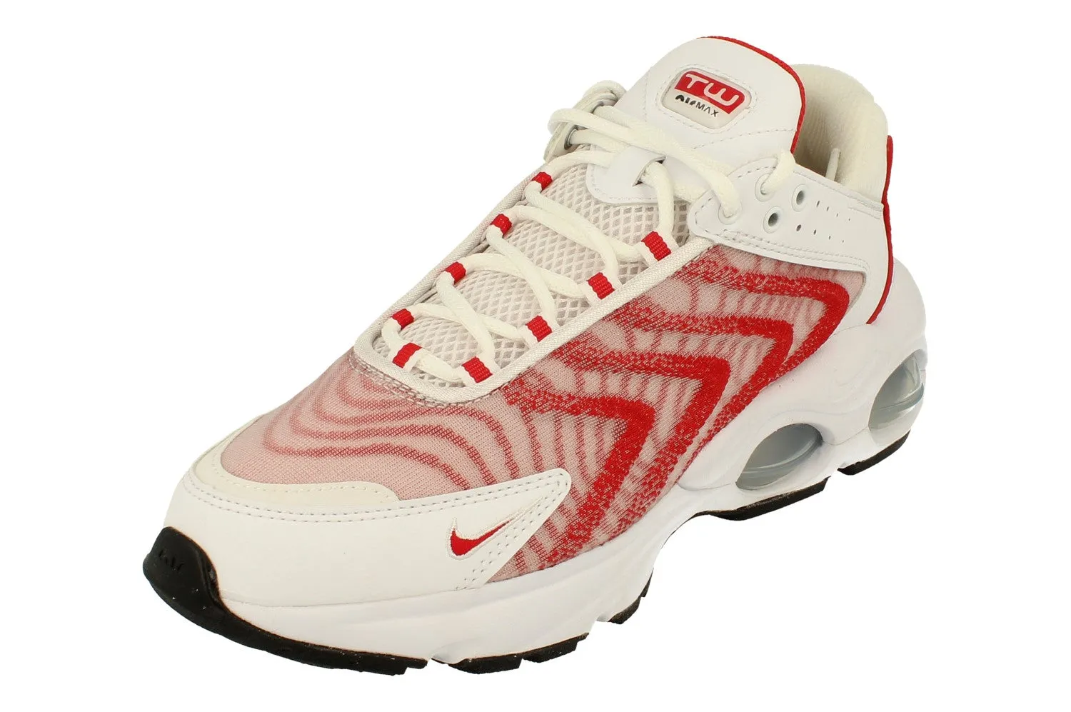 Trail Blazing Nike Air Max Tw Mens DQ3984 104