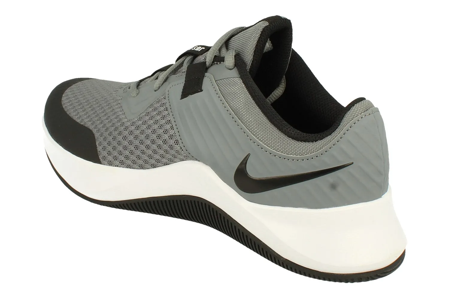 Nike Mc Trainer Mens CU3580 001 Outdoor Grip