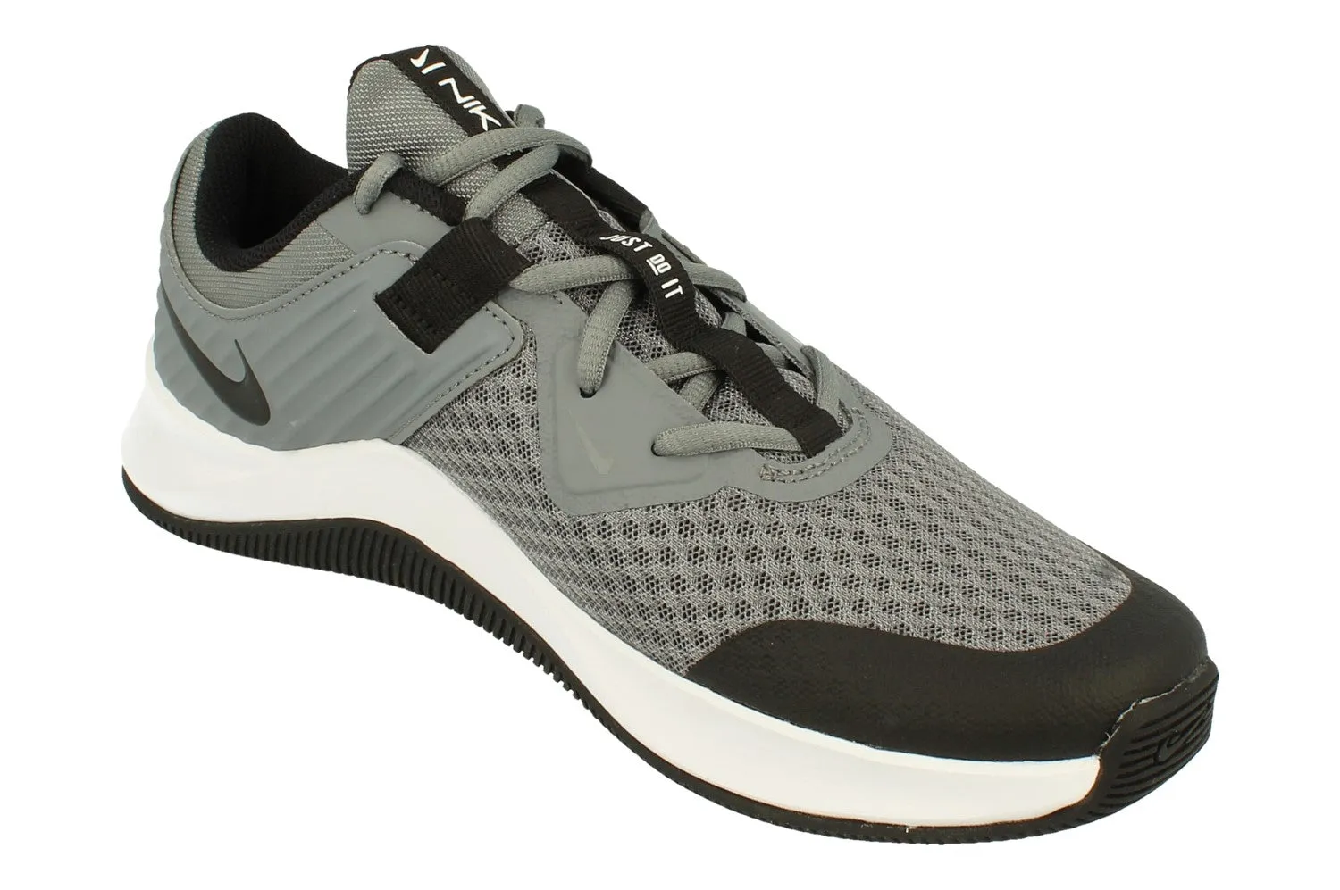 Strap closure fitness community Nike Mc Trainer Mens CU3580 001